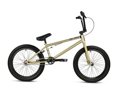 DK BMX Bikes BMX Freestyle BMX Race Dirt Jump MTB Dan s Comp